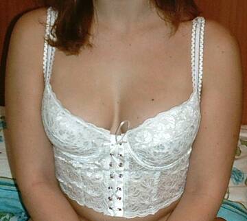 Public Photo of sexygirl841