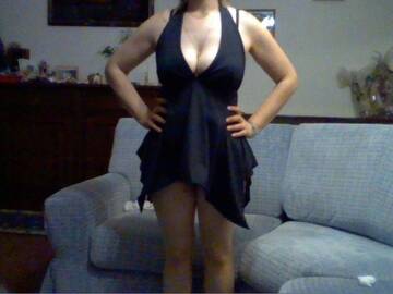 Public Photo of lilli3