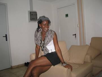 Public Photo of dozie1