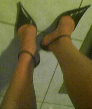 Foto pública de sexyedolce1