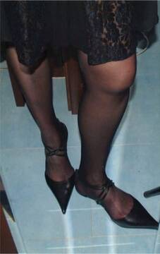 Foto pública de sexyedolce1