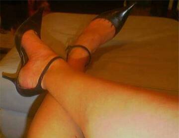 Foto pública de sexyedolce1