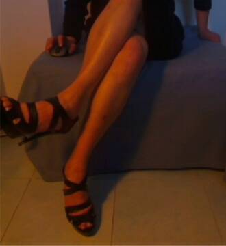 Foto pública de sexyedolce1