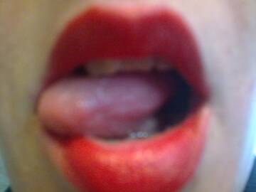 Foto pública de a_Josephine69