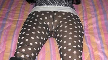 Foto pública de occhidigatto70