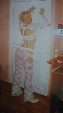 Foto pública de xsquirtlady