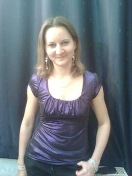 Foto pública de lisacica28