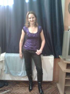 Foto pública de lisacica28