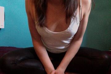 Foto pública de Dafne88