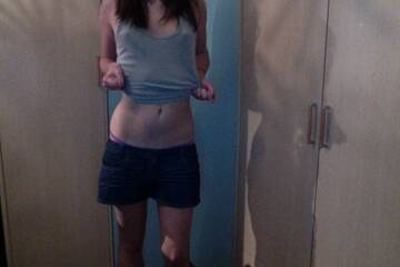 Foto pública de Dafne88