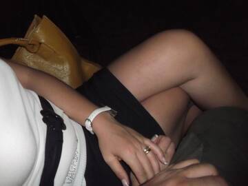 Public Photo of Sicula_infedele