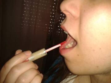 Foto pública de Claudietta189