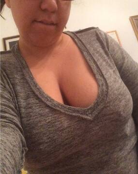 Foto pública de Claudietta189