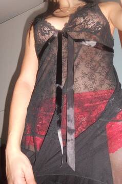 Foto pública de lucy_johnny