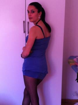 Foto pública de bagnata_sempre