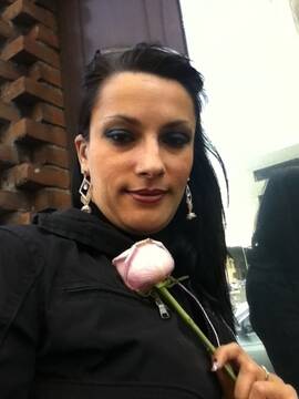 Foto pública de bagnata_sempre