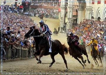 Public Photo of roxy6962