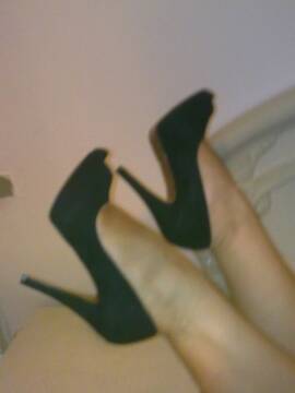 Foto pública de sexy_pufy_10