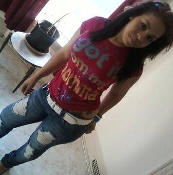 Foto pública de lil_wet_one20