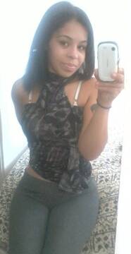 Foto pública de lil_wet_one20