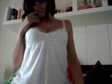 Foto pública de PIXIE_la_folletta