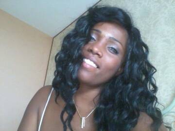 Foto pública de lariza12