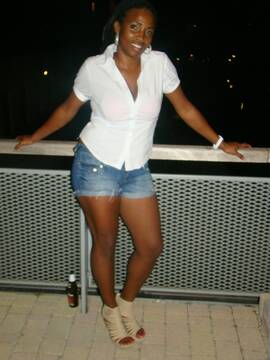 Foto pública de lariza12