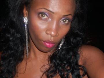 Foto pública de lariza12