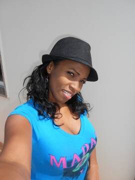 Foto pública de lariza12