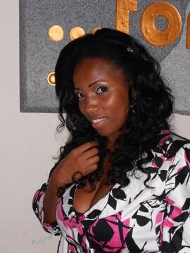 Foto pública de lariza12