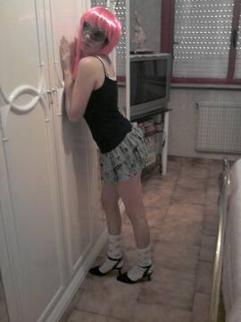 Public Photo of Lolita1990