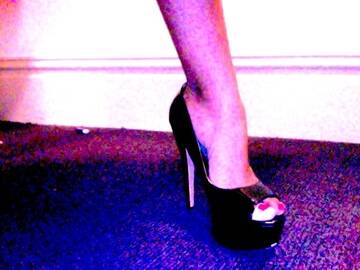 Public Photo of Calipso87