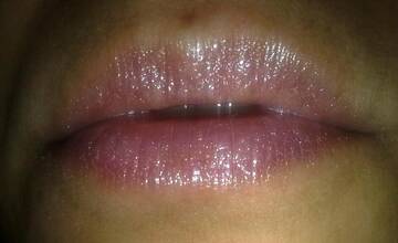 Public Photo of PiedinoAggressivo