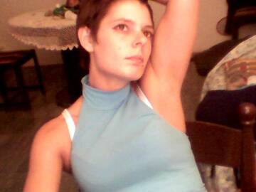 Foto pública de okkidigatto85