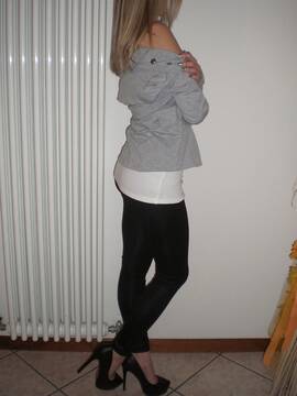 Public Photo of dolcezza88