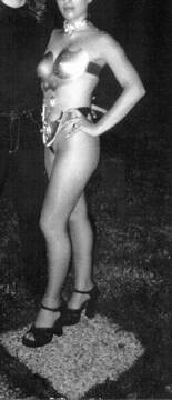 Public Photo of marilyn12