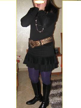 Public Photo of iris74