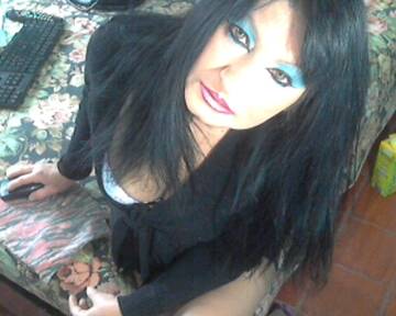 Foto pública de lady_hot_sex