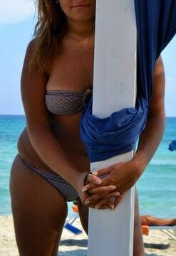 Public Photo of LaVanex