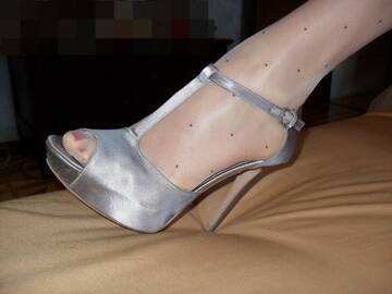 Foto pública de fragolina70