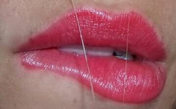 Foto pública de Valentina_