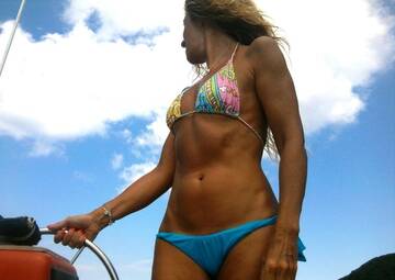 Foto pública de cioccolina76