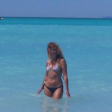 Foto pública de cioccolina76