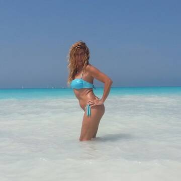 Foto pública de cioccolina76