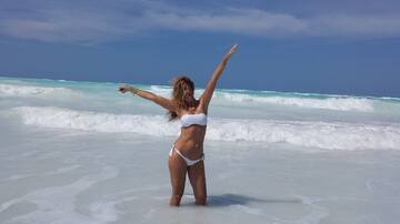 Foto pública de cioccolina76