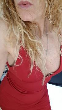 Foto pública de cioccolina76