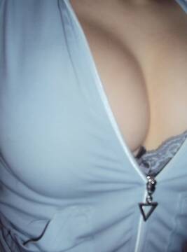 Foto pública de agambeaperteeee