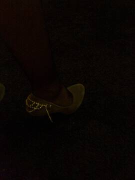 Foto pública de agambeaperteeee