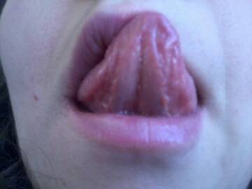 Foto pública de luanalulusex