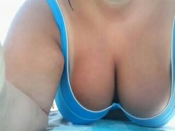 Foto pública de luanalulusex